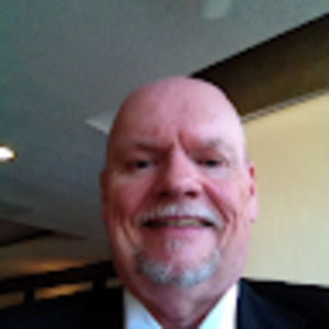 Meet your Posher, Blair